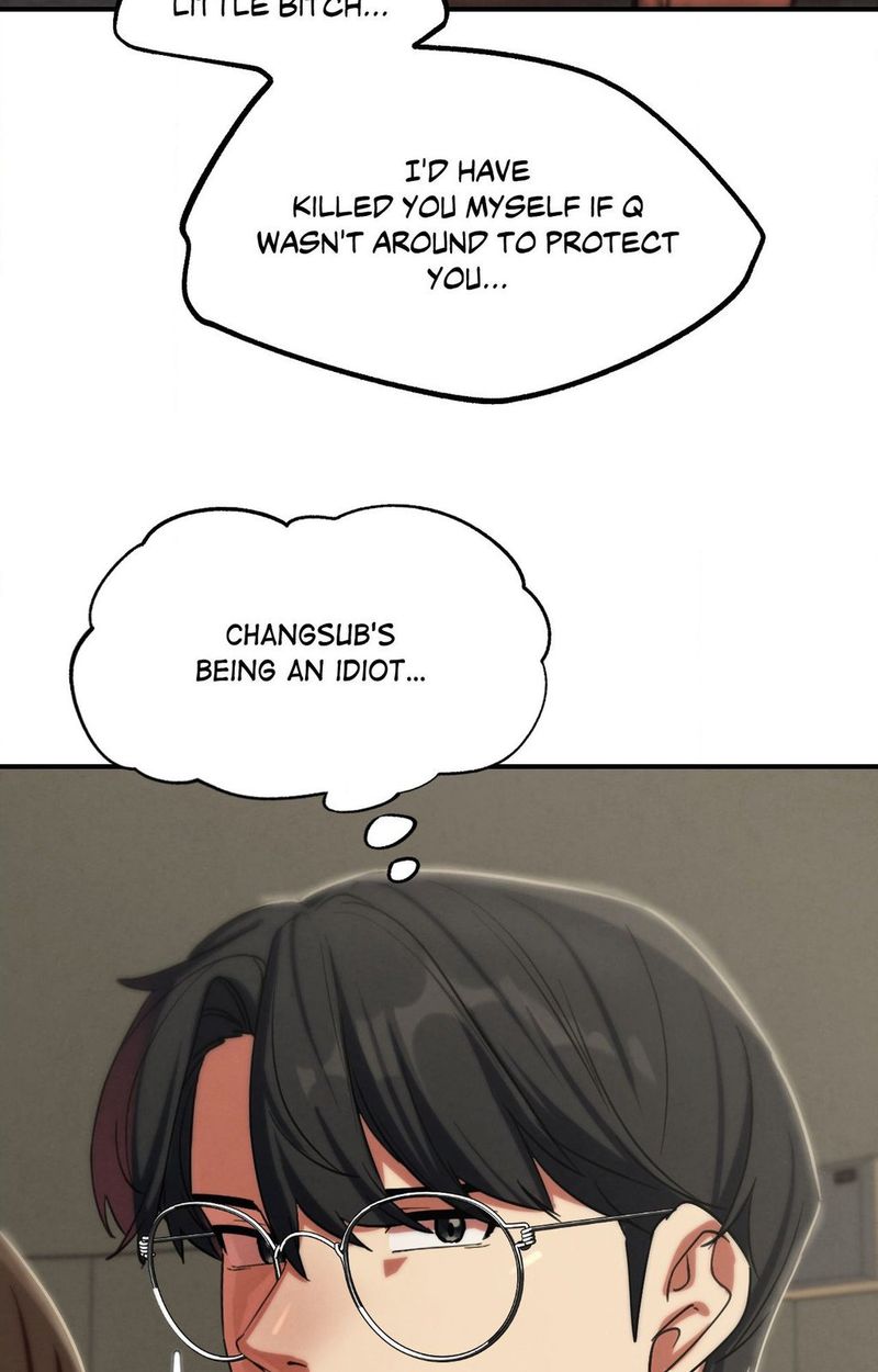 Seniors of Class 5 Chap Chapter 106-Seniors of Class 5 - Next Chap 108