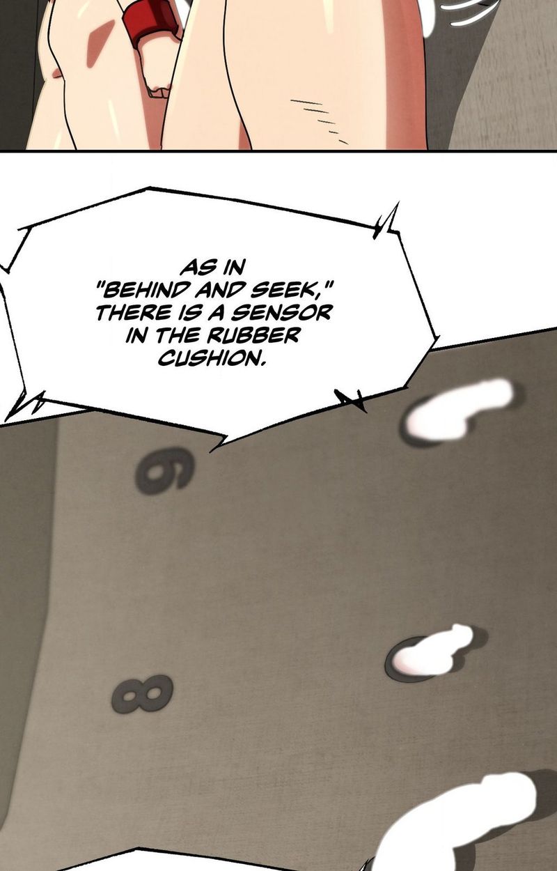 Seniors of Class 5 Chap Chapter 106-Seniors of Class 5 - Next Chap 108