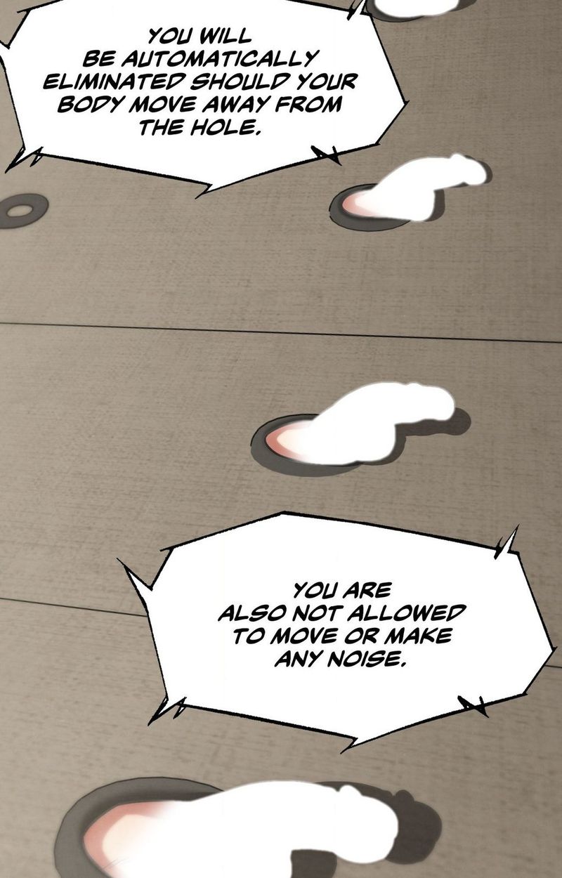 Seniors of Class 5 Chap Chapter 106-Seniors of Class 5 - Next Chap 108