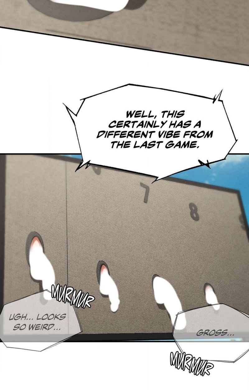 Seniors of Class 5 Chap Chapter 106-Seniors of Class 5 - Next Chap 108