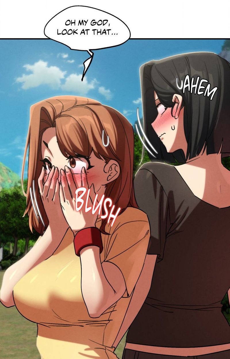 Seniors of Class 5 Chap Chapter 106-Seniors of Class 5 - Next Chap 108