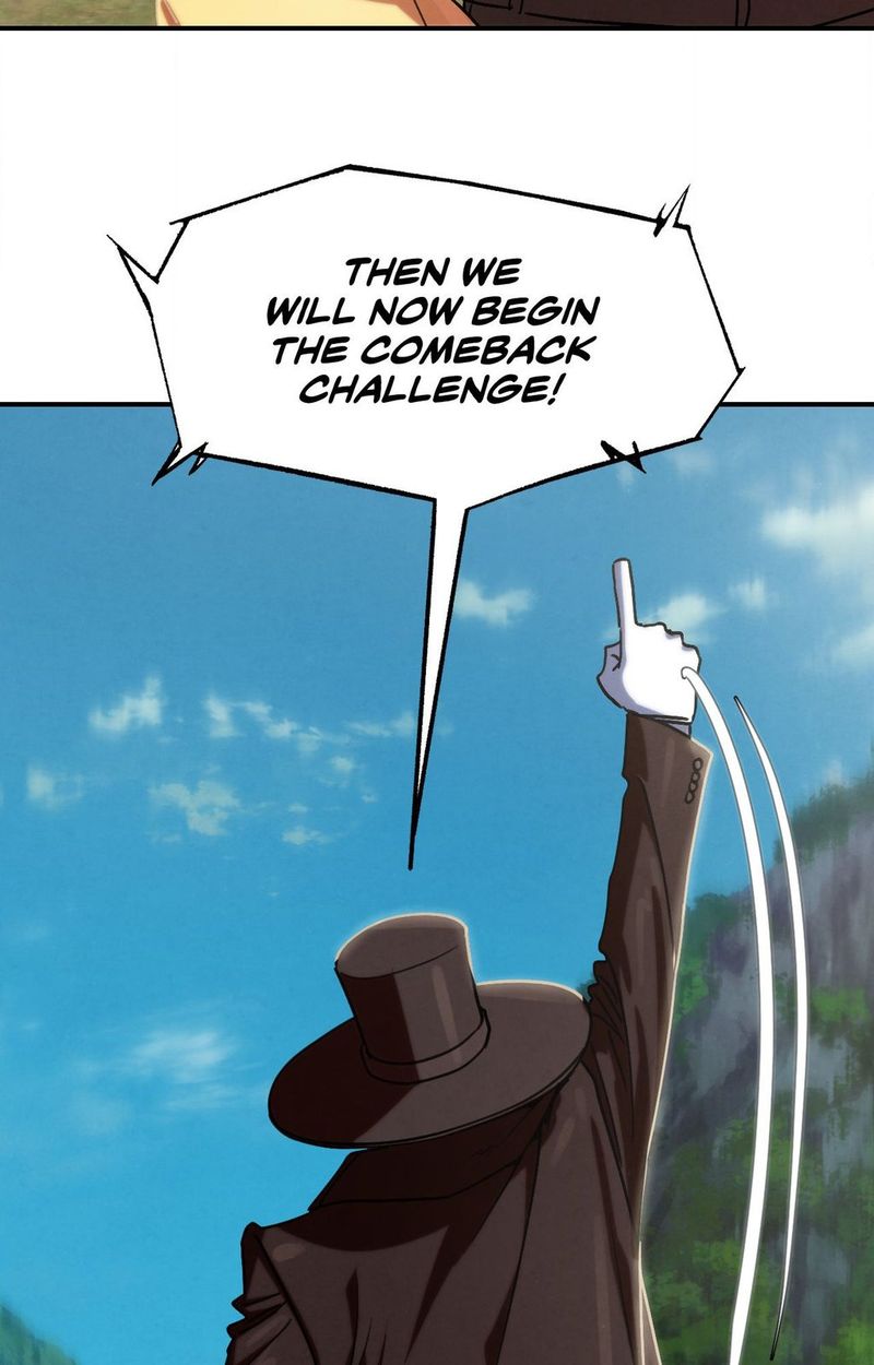 Seniors of Class 5 Chap Chapter 106-Seniors of Class 5 - Next Chap 108