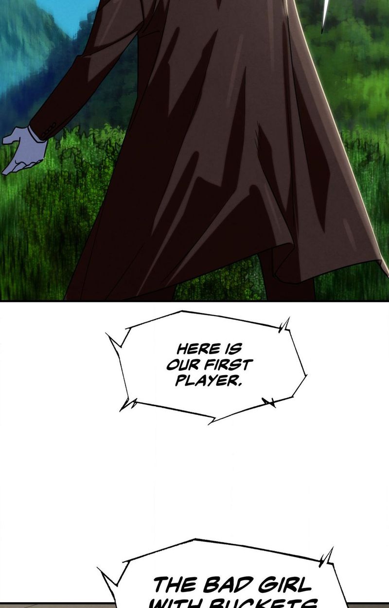 Seniors of Class 5 Chap Chapter 106-Seniors of Class 5 - Next Chap 108