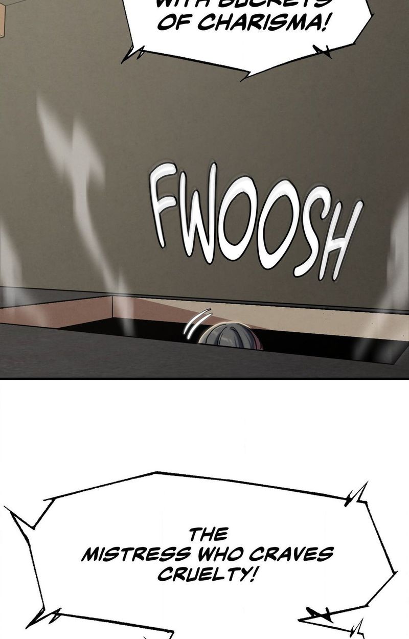 Seniors of Class 5 Chap Chapter 106-Seniors of Class 5 - Next Chap 108