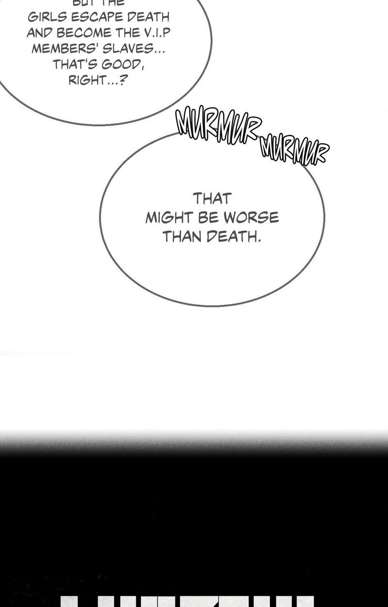 Seniors of Class 5 Chap Chapter 106-Seniors of Class 5 - Next Chap 108