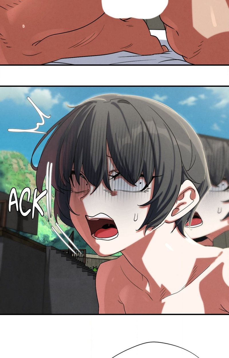 Seniors of Class 5 Chap Chapter 107-Seniors of Class 5 - Next Chap 109