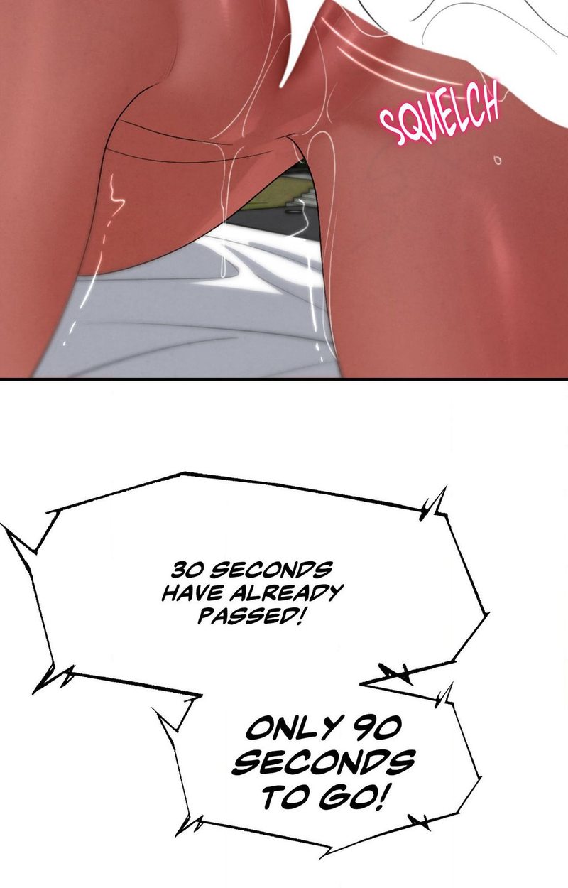 Seniors of Class 5 Chap Chapter 107-Seniors of Class 5 - Next Chap 109