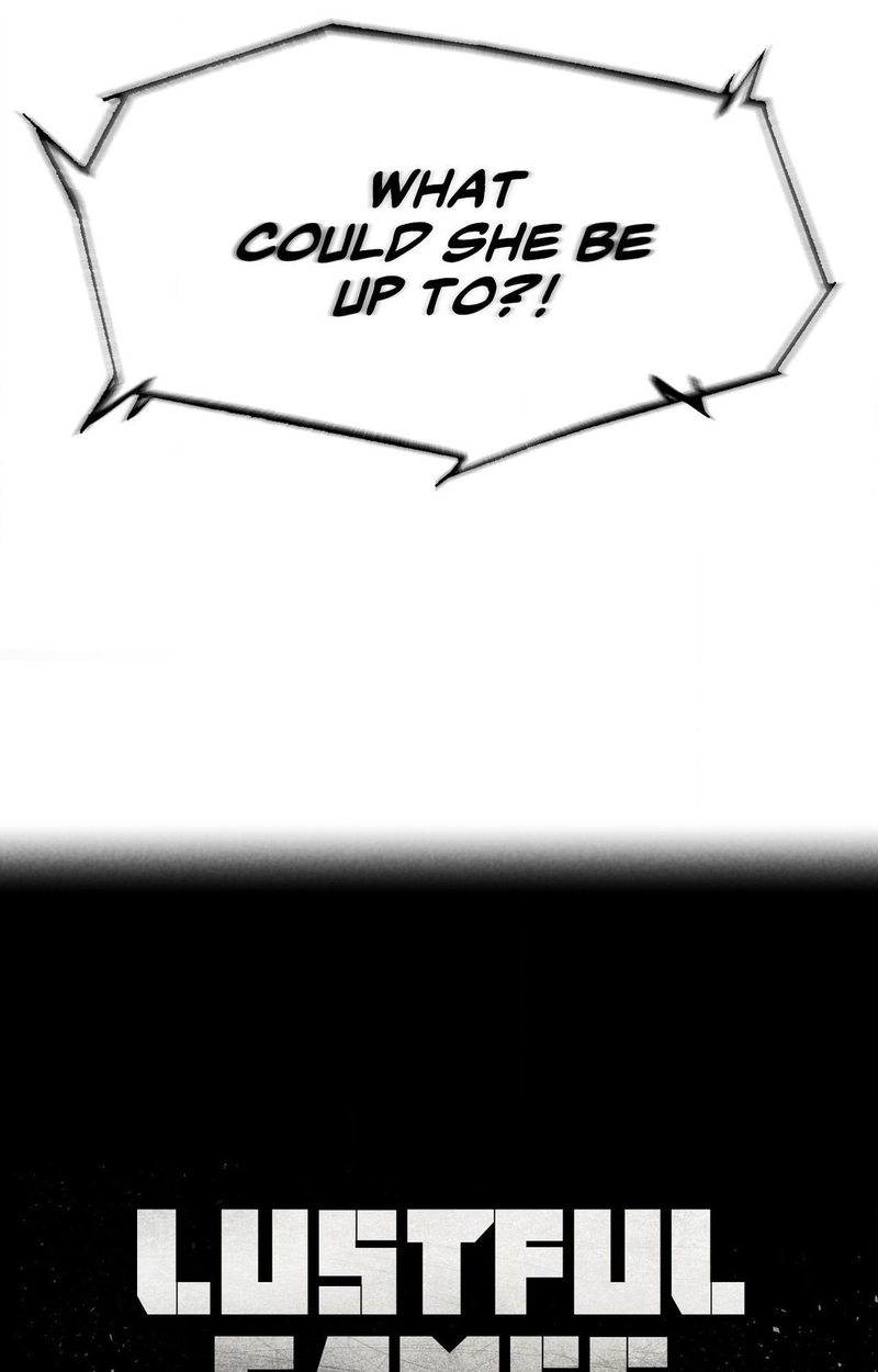 Seniors of Class 5 Chap Chapter 107-Seniors of Class 5 - Next Chap 109