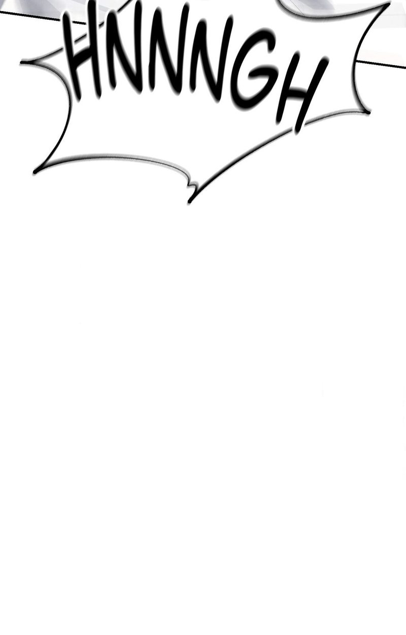 Seniors of Class 5 Chap Chapter 107-Seniors of Class 5 - Next Chap 109