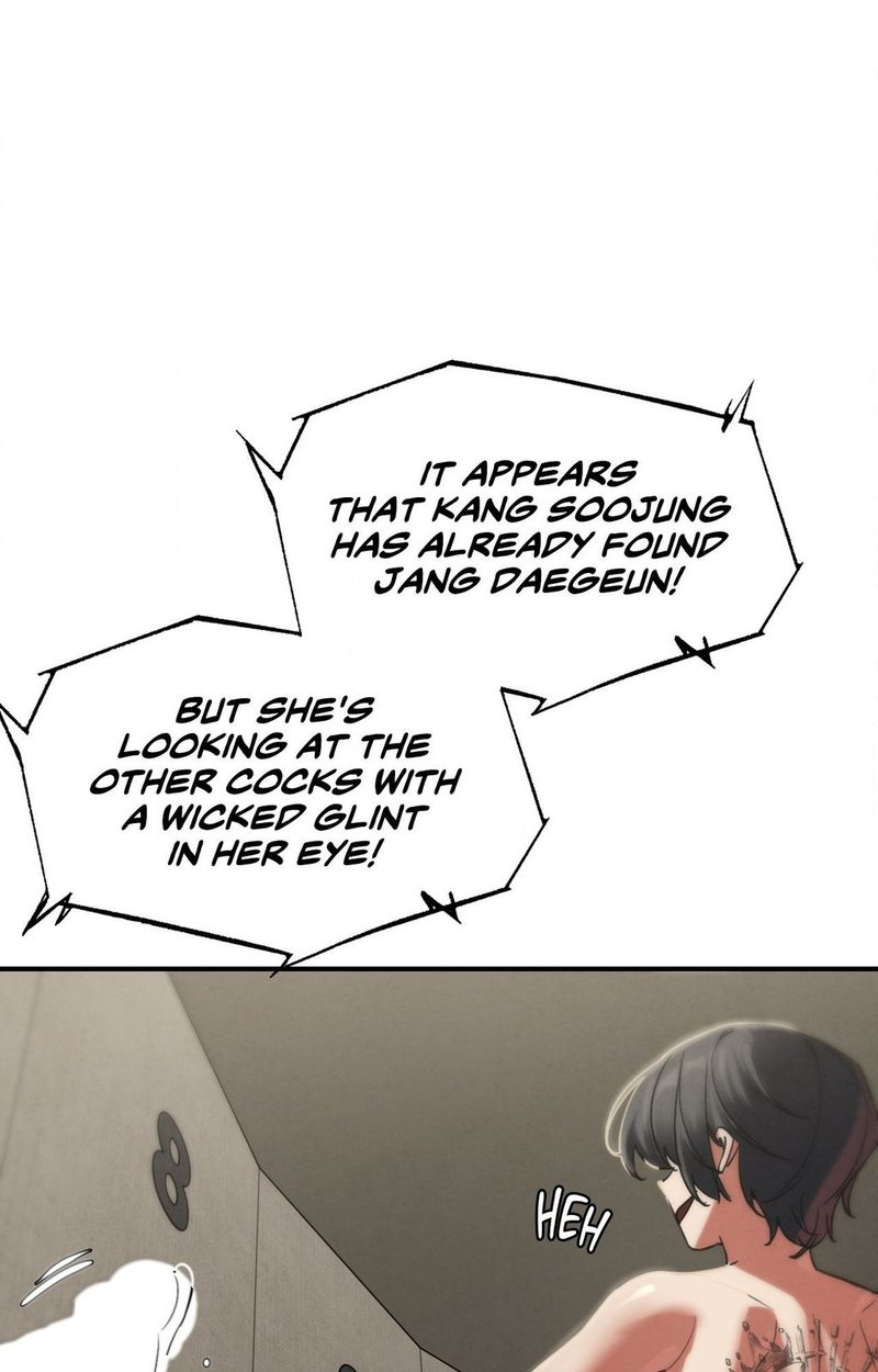 Seniors of Class 5 Chap Chapter 107-Seniors of Class 5 - Next Chap 109