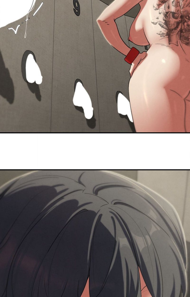 Seniors of Class 5 Chap Chapter 107-Seniors of Class 5 - Next Chap 109