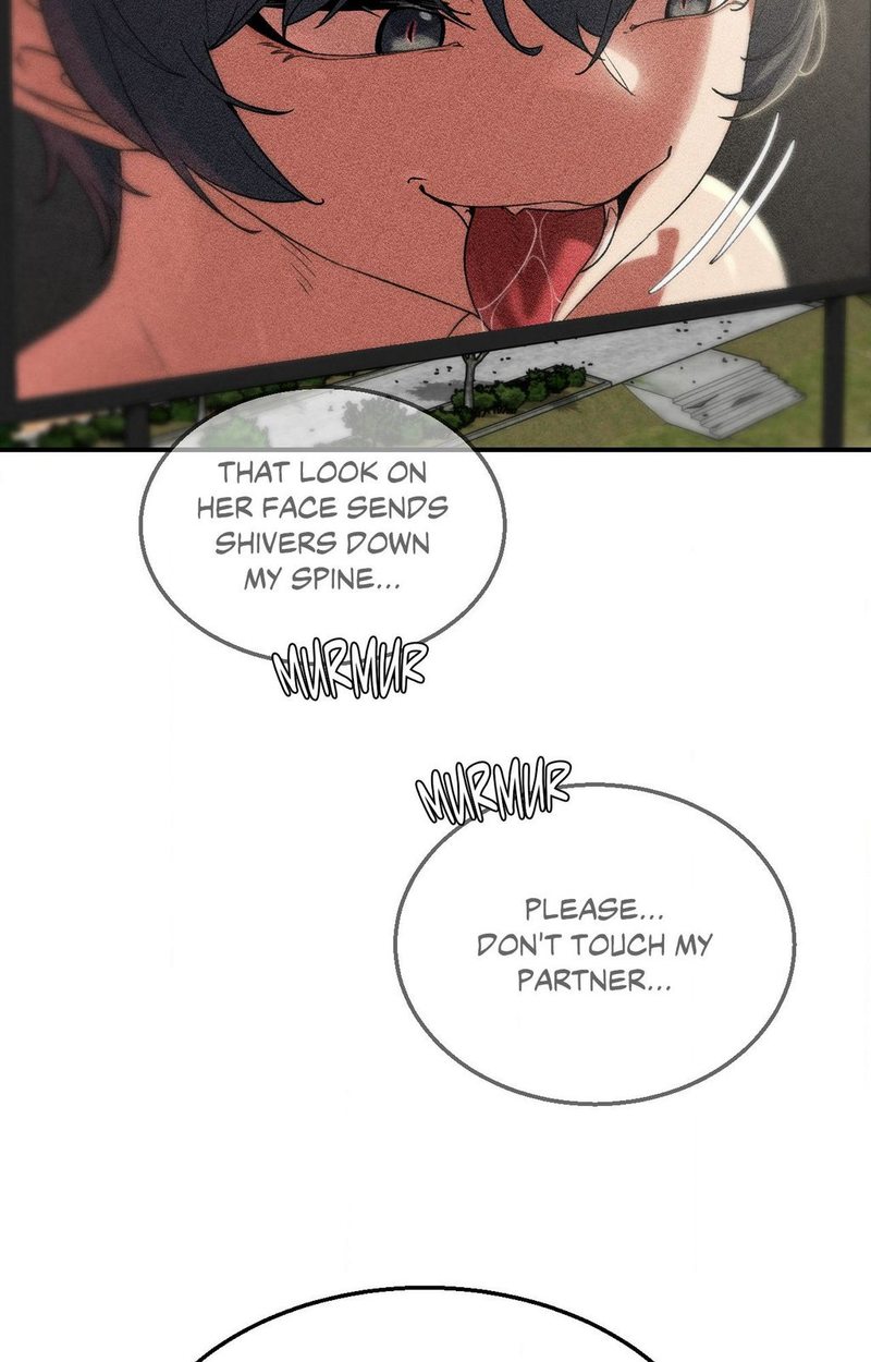 Seniors of Class 5 Chap Chapter 107-Seniors of Class 5 - Next Chap 109