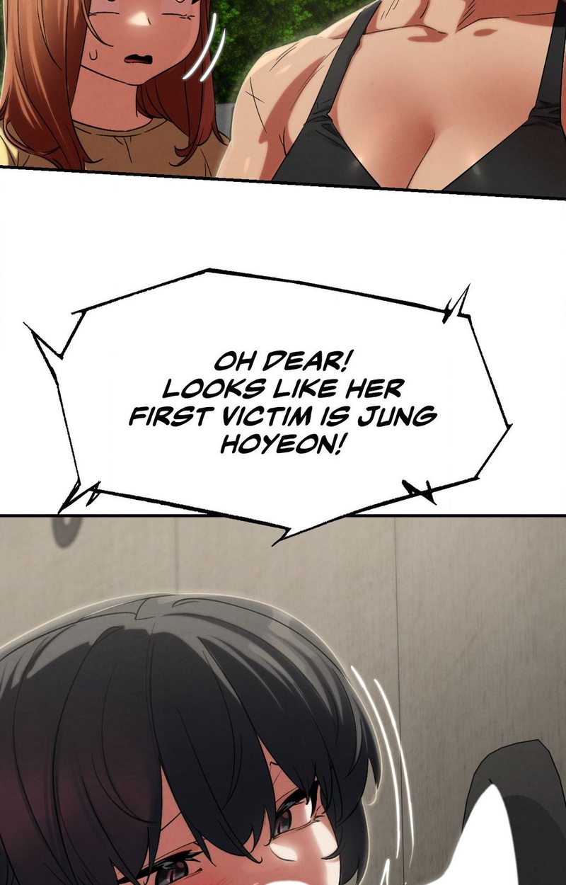 Seniors of Class 5 Chap Chapter 107-Seniors of Class 5 - Next Chap 109