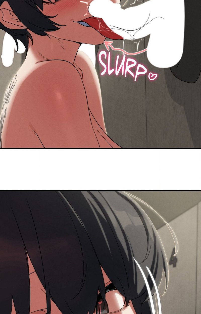 Seniors of Class 5 Chap Chapter 107-Seniors of Class 5 - Next Chap 109