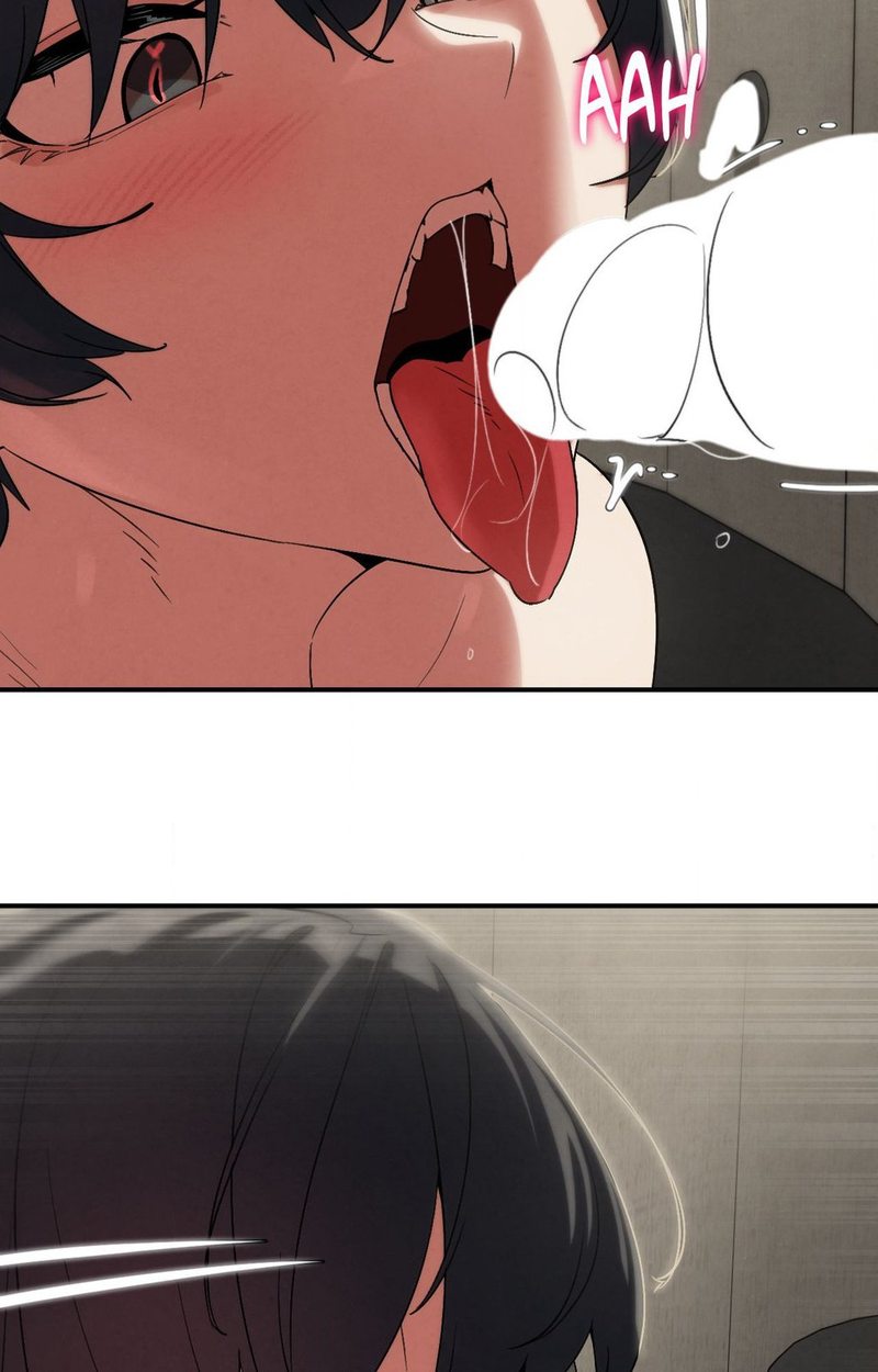 Seniors of Class 5 Chap Chapter 107-Seniors of Class 5 - Next Chap 109