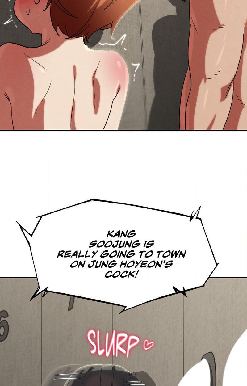 Seniors of Class 5 Chap Chapter 107-Seniors of Class 5 - Next Chap 109