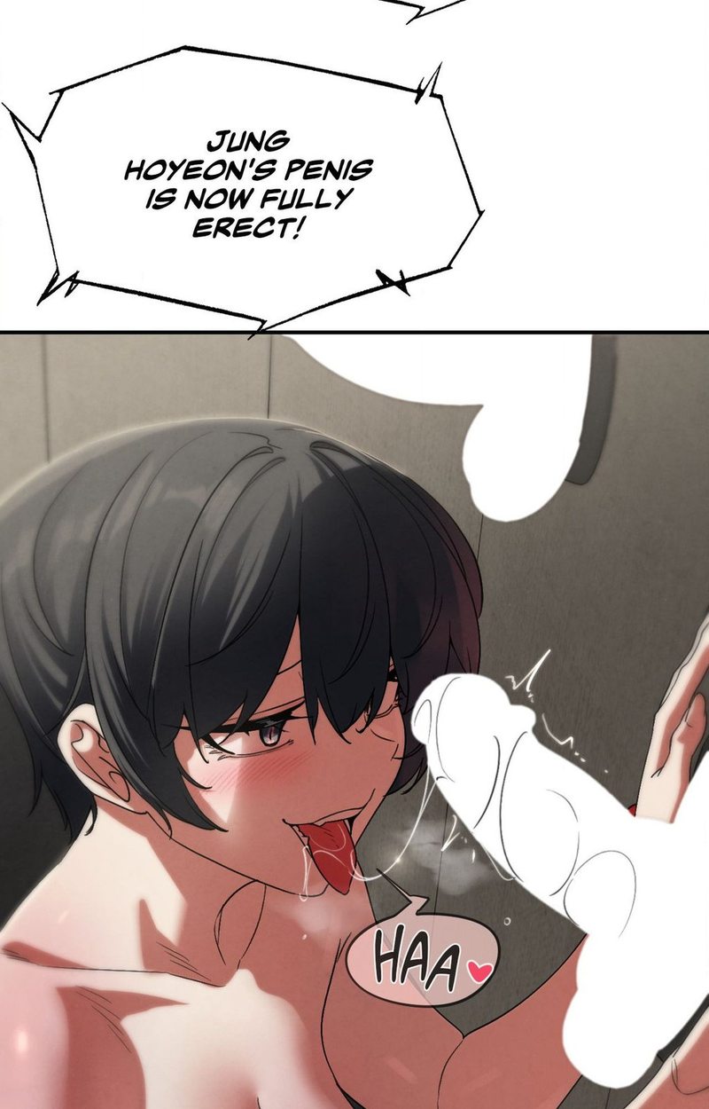 Seniors of Class 5 Chap Chapter 107-Seniors of Class 5 - Next Chap 109