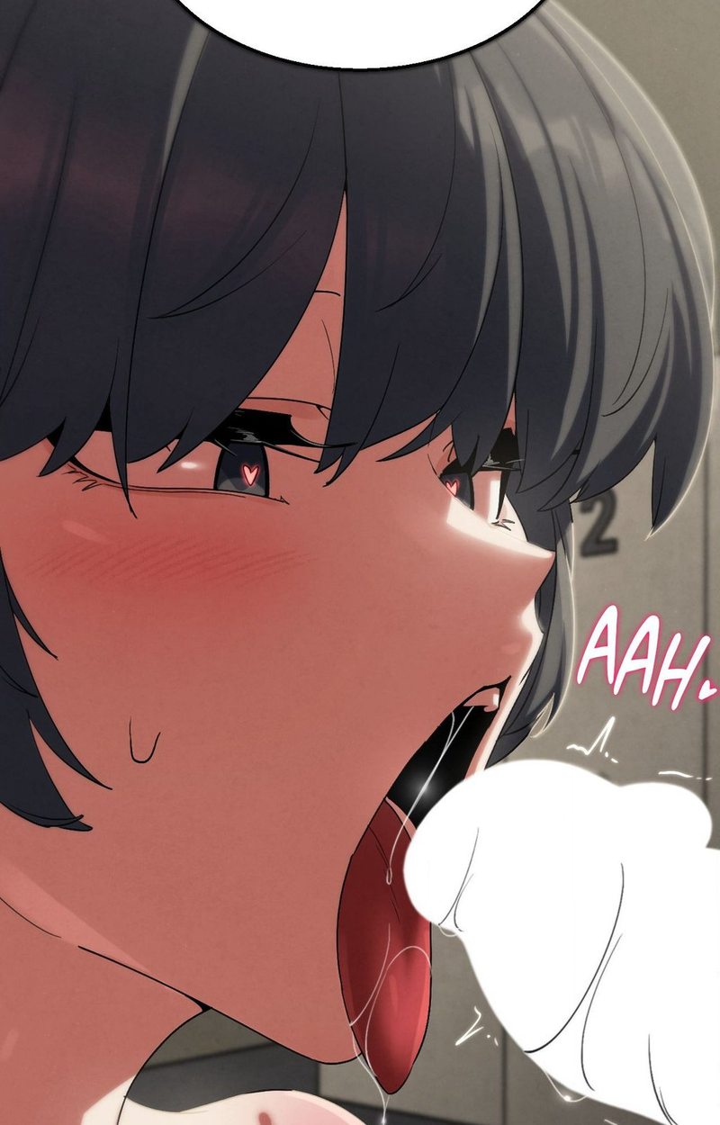 Seniors of Class 5 Chap Chapter 107-Seniors of Class 5 - Next Chap 109