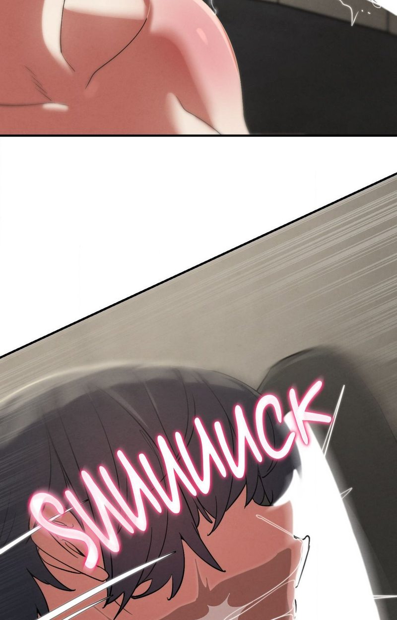 Seniors of Class 5 Chap Chapter 107-Seniors of Class 5 - Next Chap 109