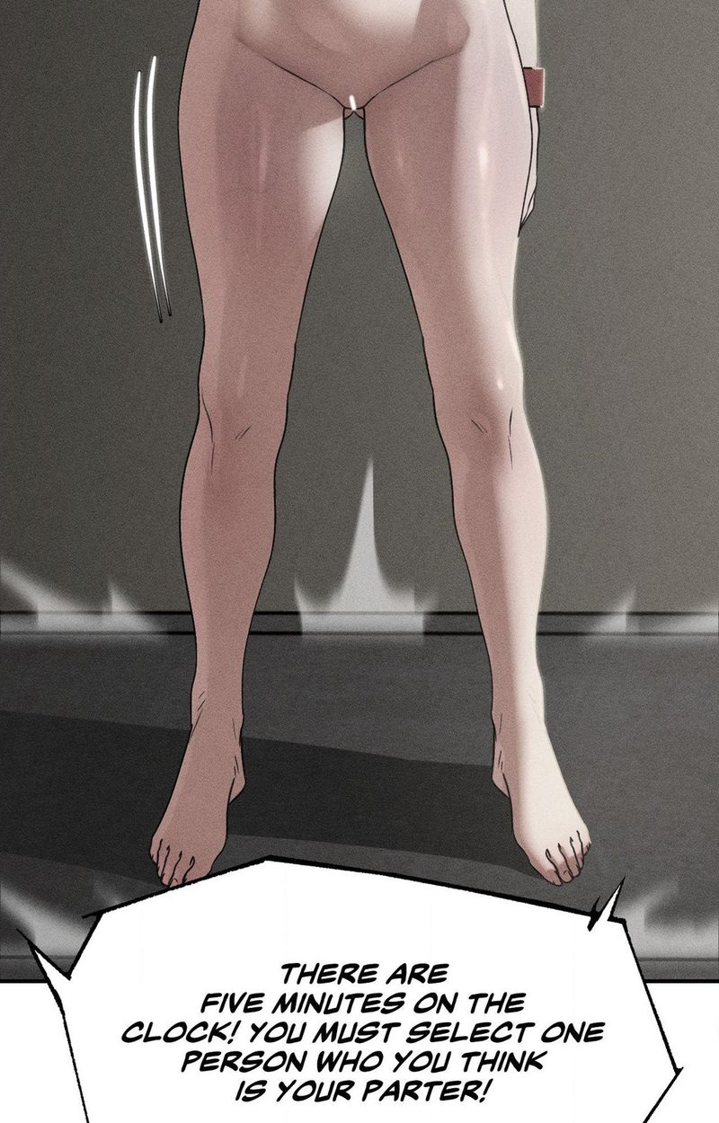 Seniors of Class 5 Chap Chapter 107-Seniors of Class 5 - Next Chap 109