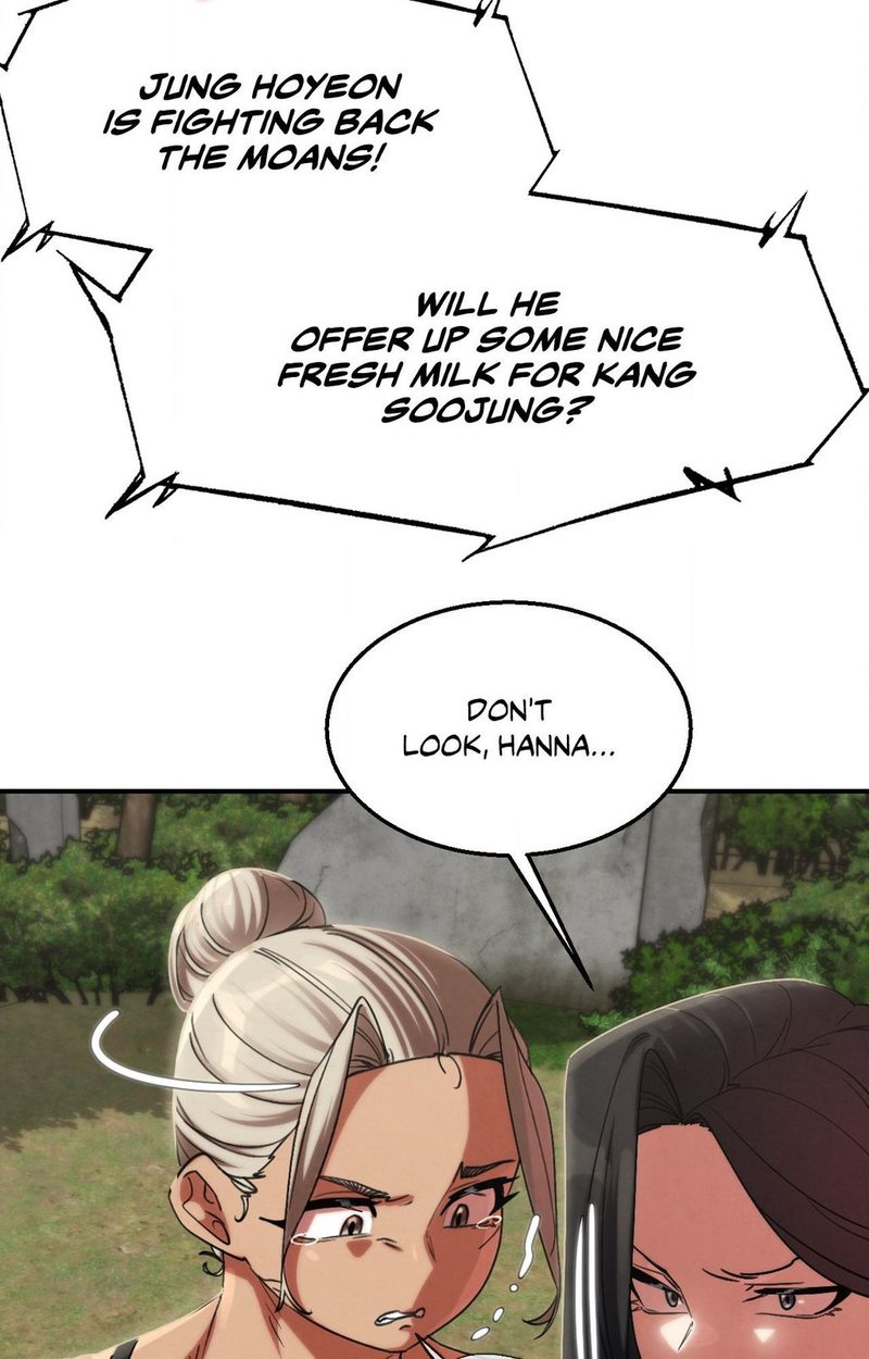 Seniors of Class 5 Chap Chapter 107-Seniors of Class 5 - Next Chap 109