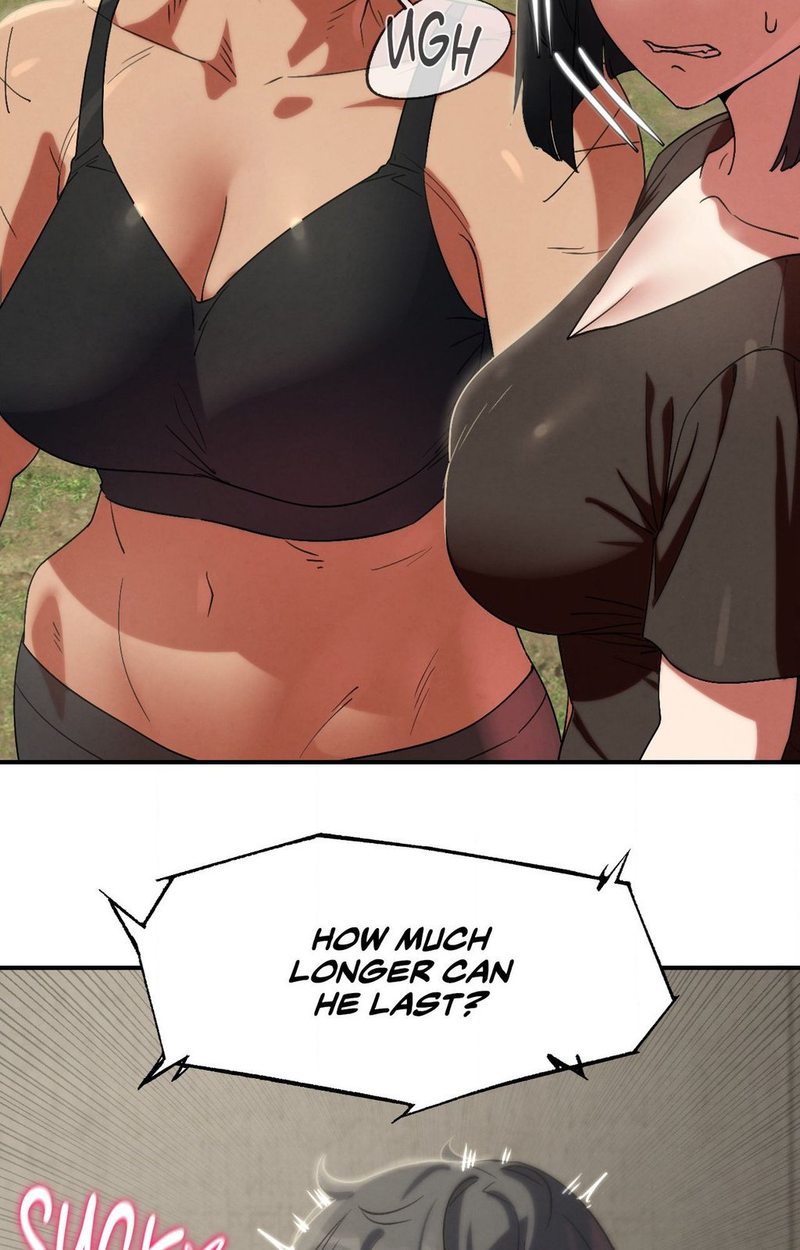 Seniors of Class 5 Chap Chapter 107-Seniors of Class 5 - Next Chap 109