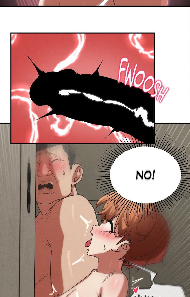 Seniors of Class 5 Chap Chapter 107-Seniors of Class 5 - Next Chap 109