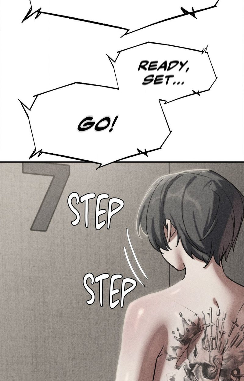 Seniors of Class 5 Chap Chapter 107-Seniors of Class 5 - Next Chap 109