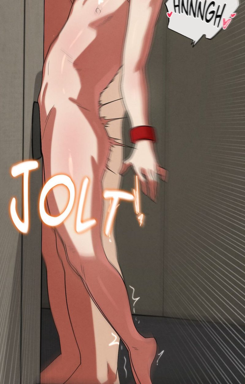 Seniors of Class 5 Chap Chapter 107-Seniors of Class 5 - Next Chap 109