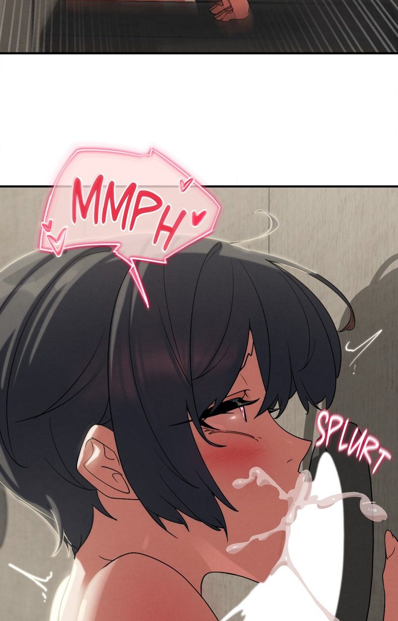 Seniors of Class 5 Chap Chapter 107-Seniors of Class 5 - Next Chap 109