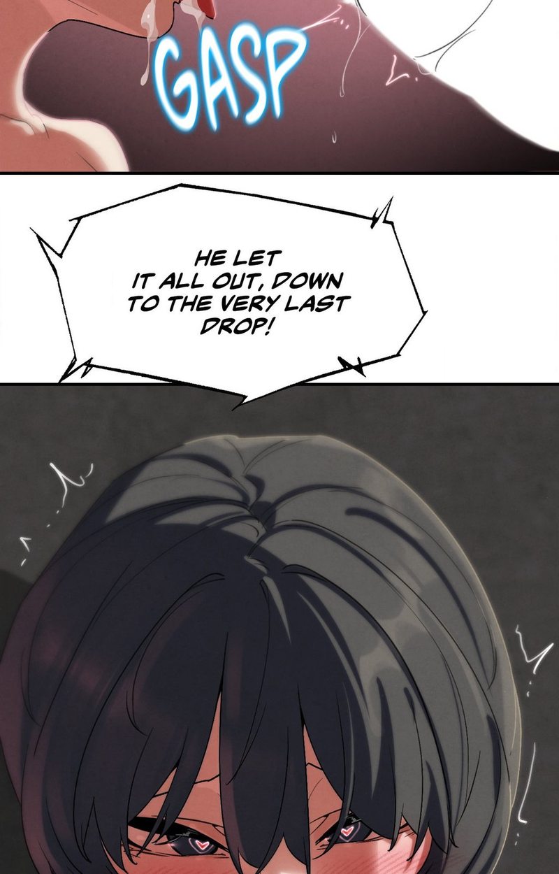 Seniors of Class 5 Chap Chapter 107-Seniors of Class 5 - Next Chap 109