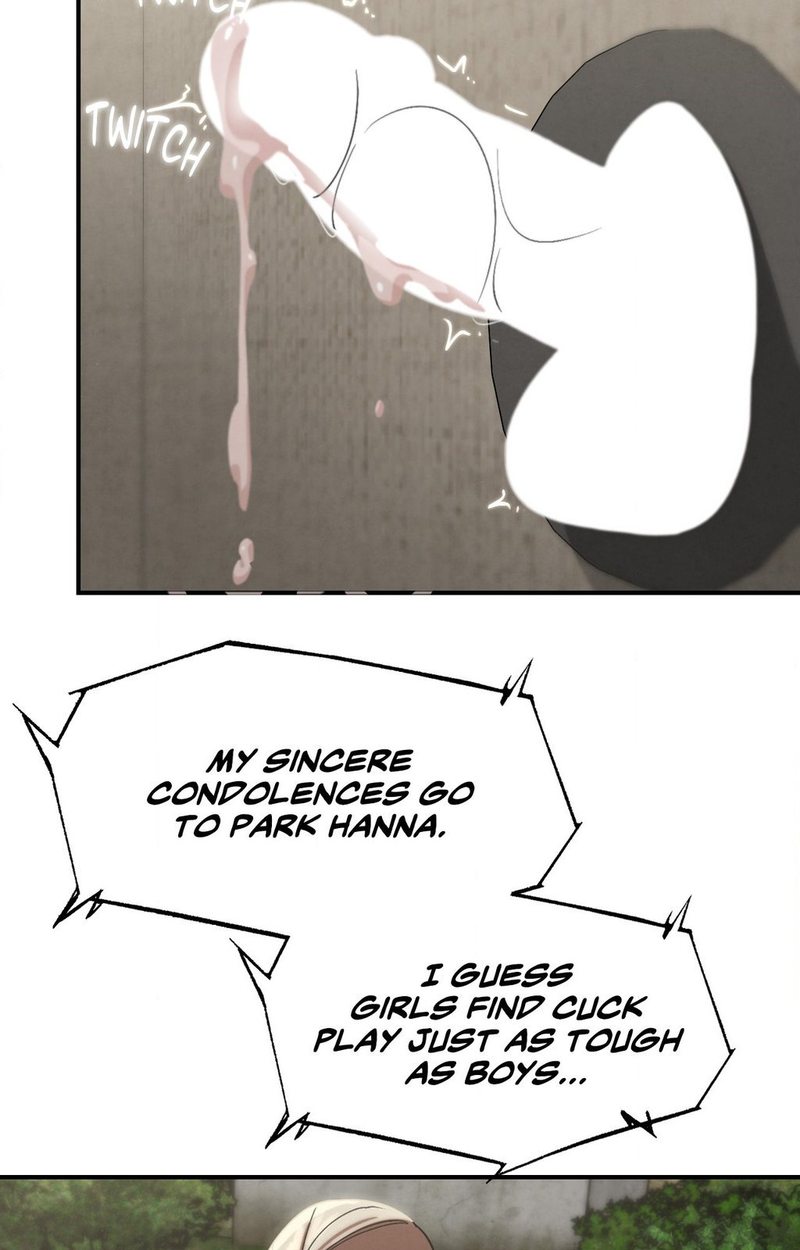 Seniors of Class 5 Chap Chapter 107-Seniors of Class 5 - Next Chap 109