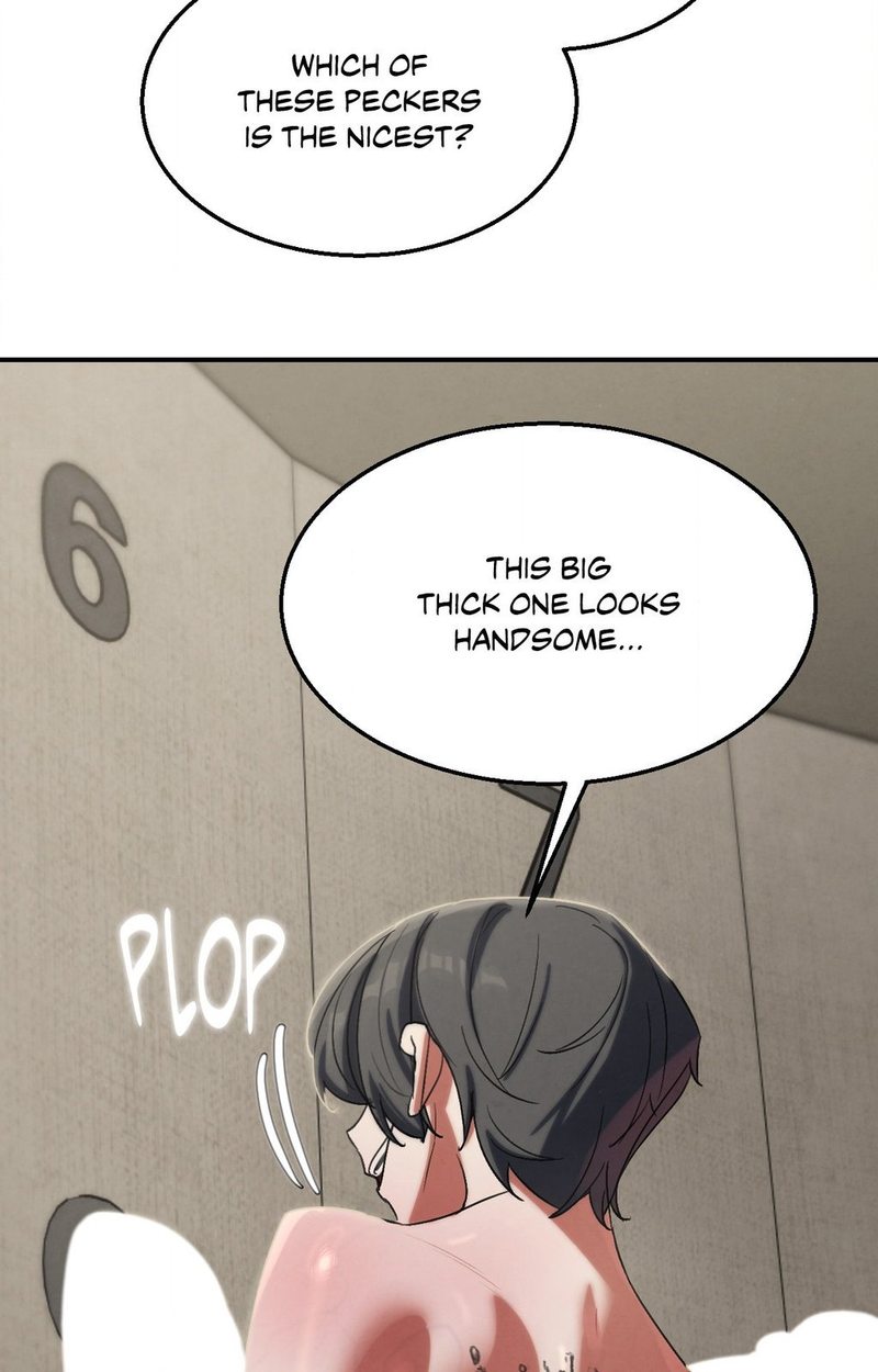 Seniors of Class 5 Chap Chapter 107-Seniors of Class 5 - Next Chap 109