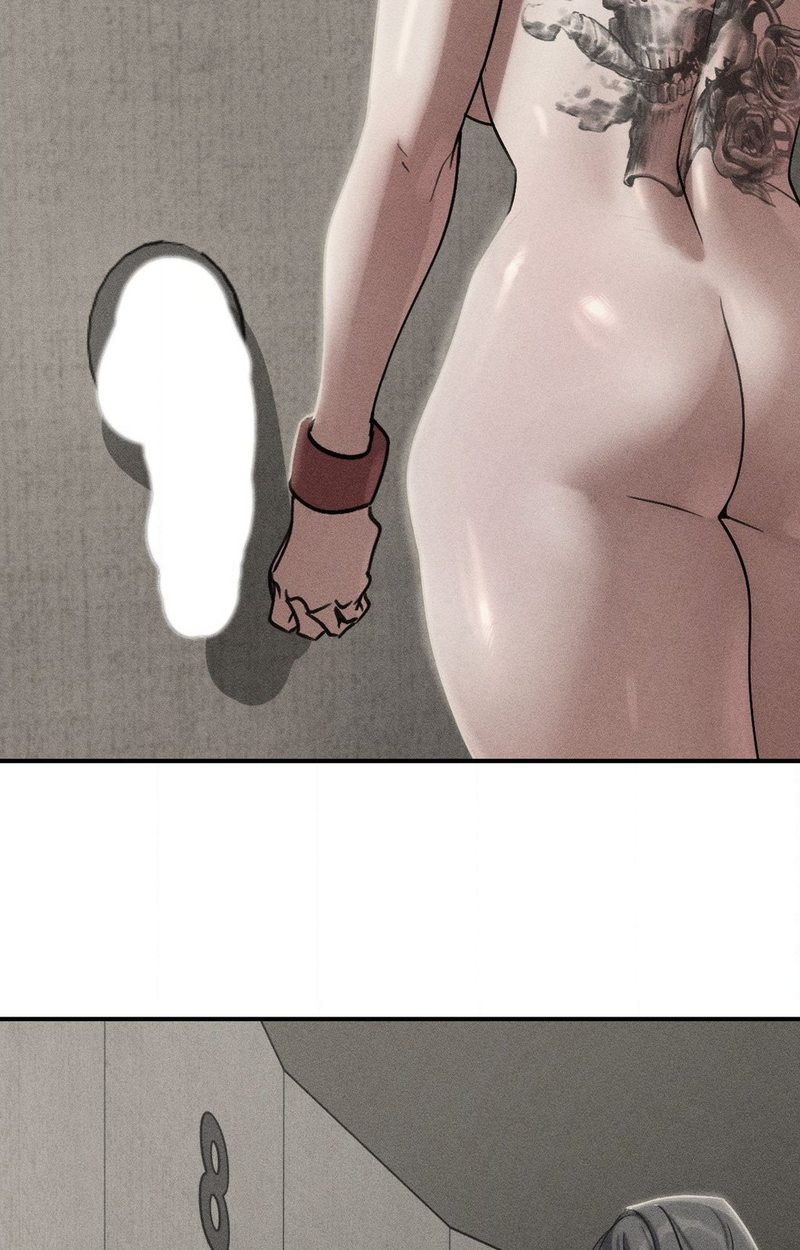 Seniors of Class 5 Chap Chapter 107-Seniors of Class 5 - Next Chap 109