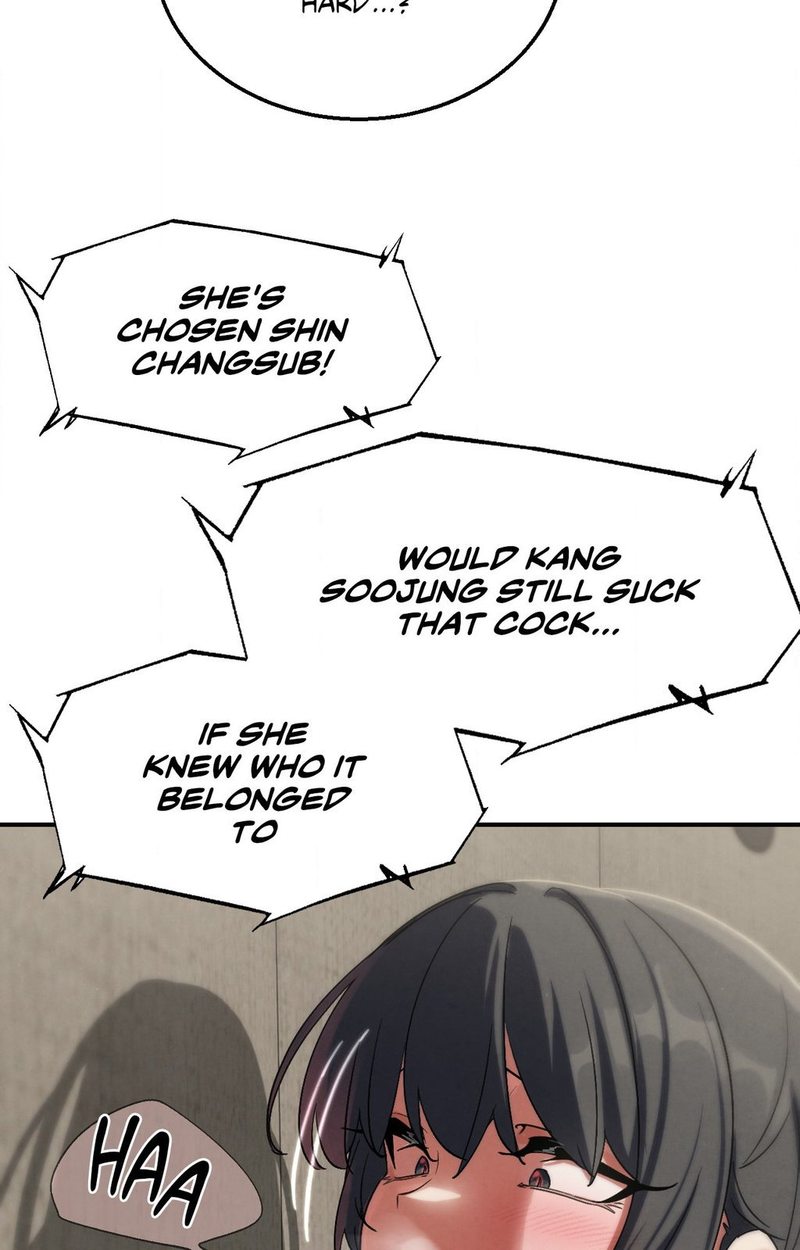 Seniors of Class 5 Chap Chapter 107-Seniors of Class 5 - Next Chap 109