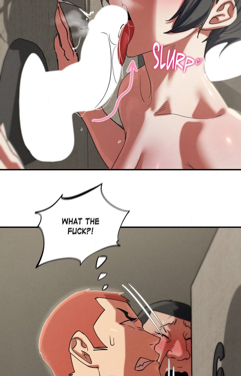 Seniors of Class 5 Chap Chapter 107-Seniors of Class 5 - Next Chap 109