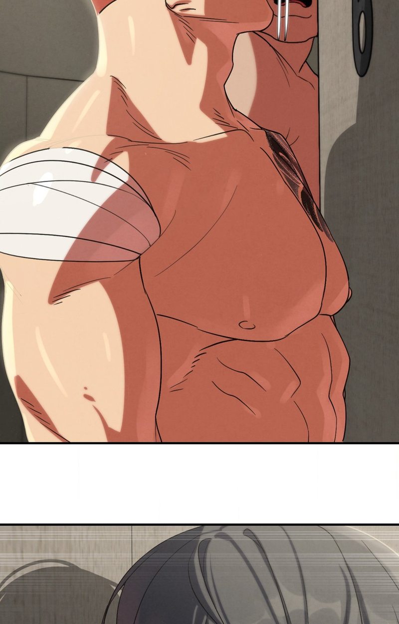 Seniors of Class 5 Chap Chapter 107-Seniors of Class 5 - Next Chap 109