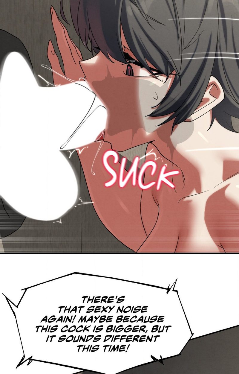 Seniors of Class 5 Chap Chapter 107-Seniors of Class 5 - Next Chap 109