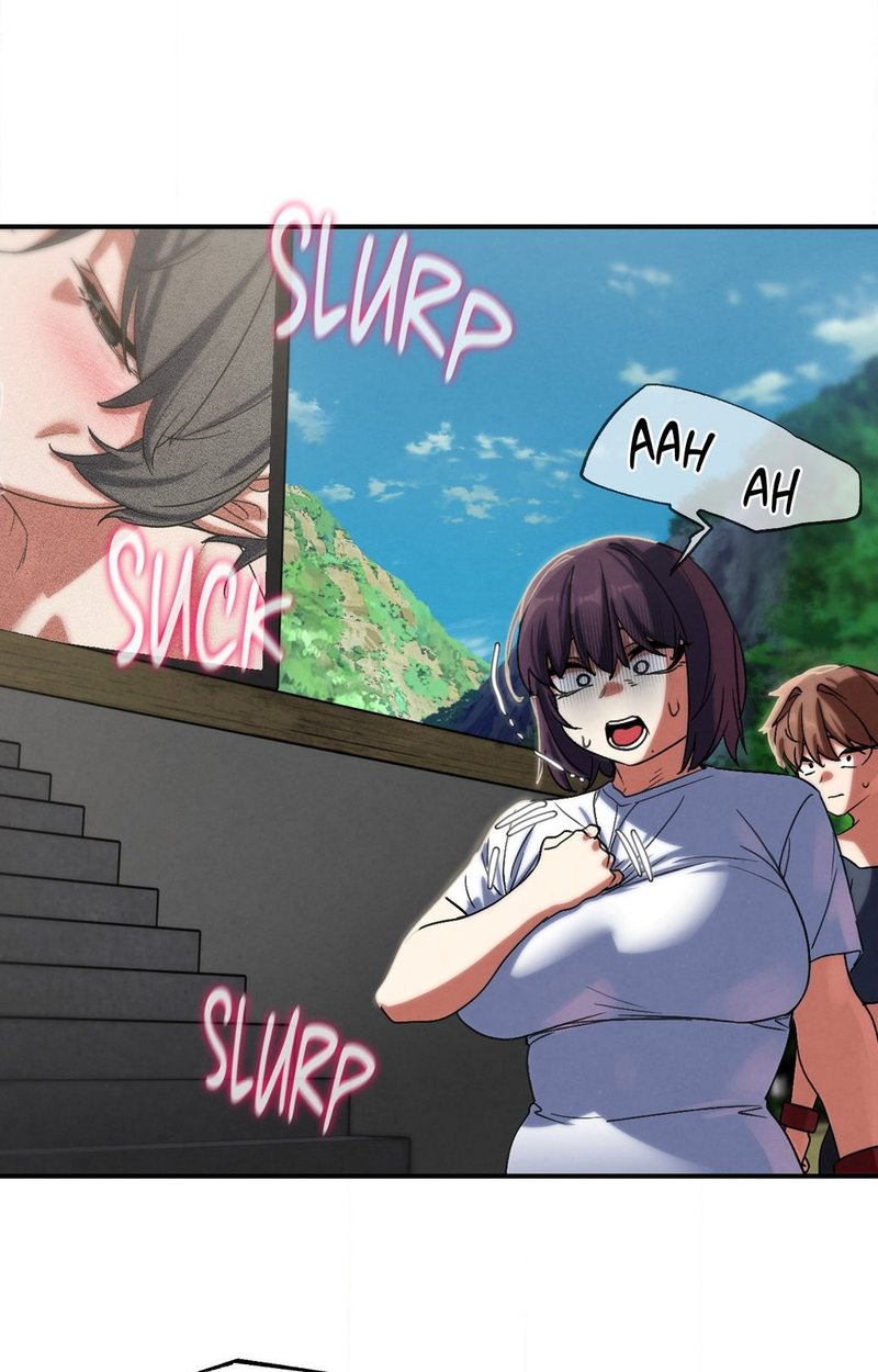 Seniors of Class 5 Chap Chapter 107-Seniors of Class 5 - Next Chap 109