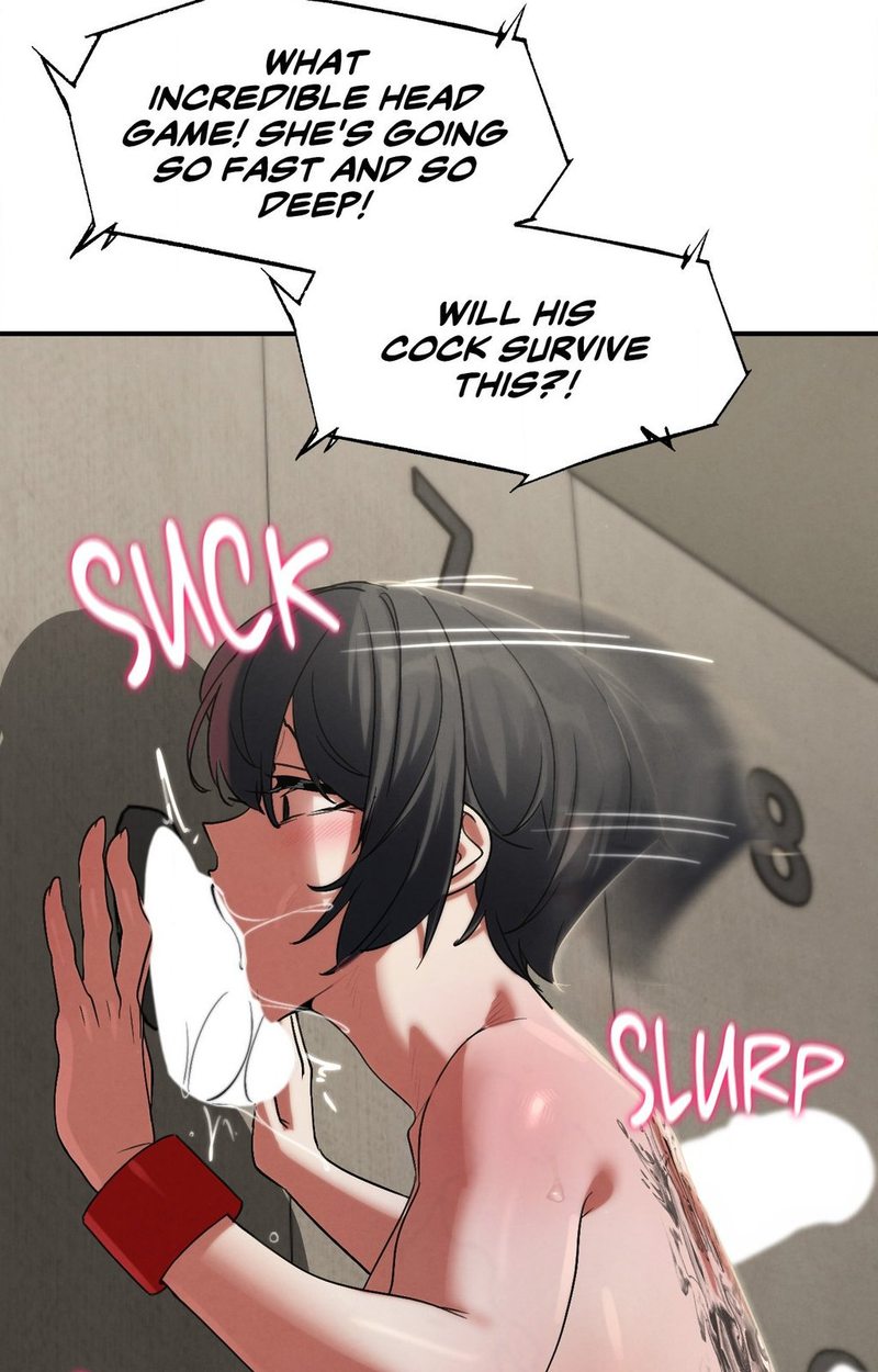 Seniors of Class 5 Chap Chapter 107-Seniors of Class 5 - Next Chap 109