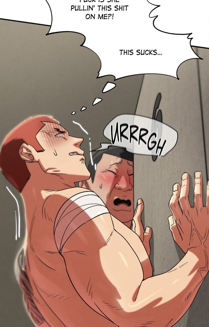 Seniors of Class 5 Chap Chapter 107-Seniors of Class 5 - Next Chap 109