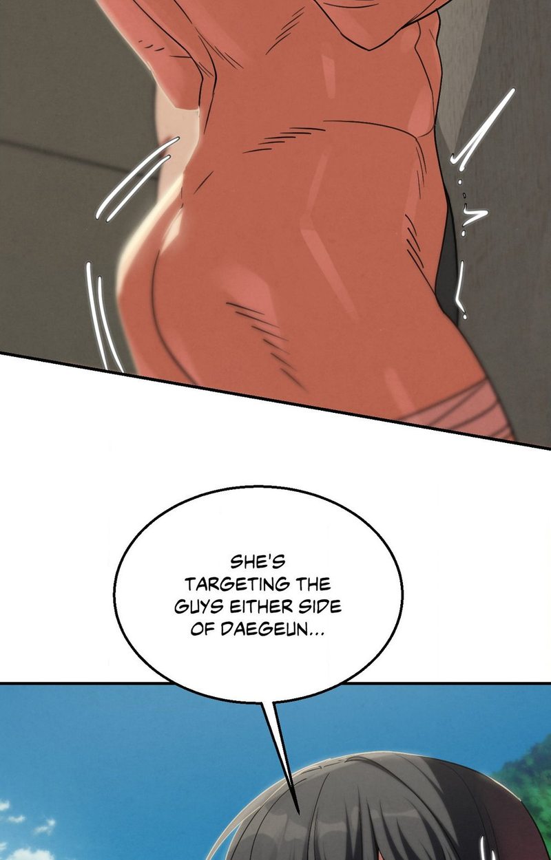 Seniors of Class 5 Chap Chapter 107-Seniors of Class 5 - Next Chap 109