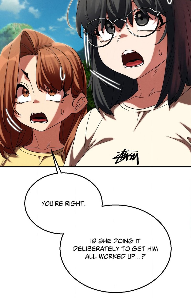 Seniors of Class 5 Chap Chapter 107-Seniors of Class 5 - Next Chap 109