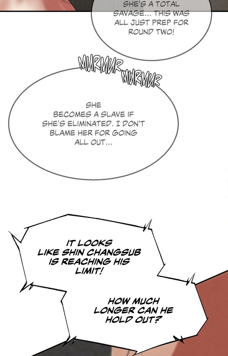 Seniors of Class 5 Chap Chapter 107-Seniors of Class 5 - Next Chap 109