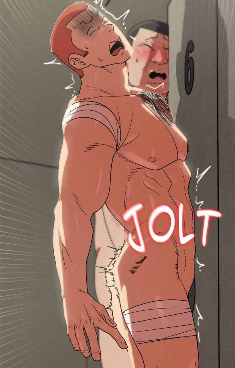 Seniors of Class 5 Chap Chapter 107-Seniors of Class 5 - Next Chap 109