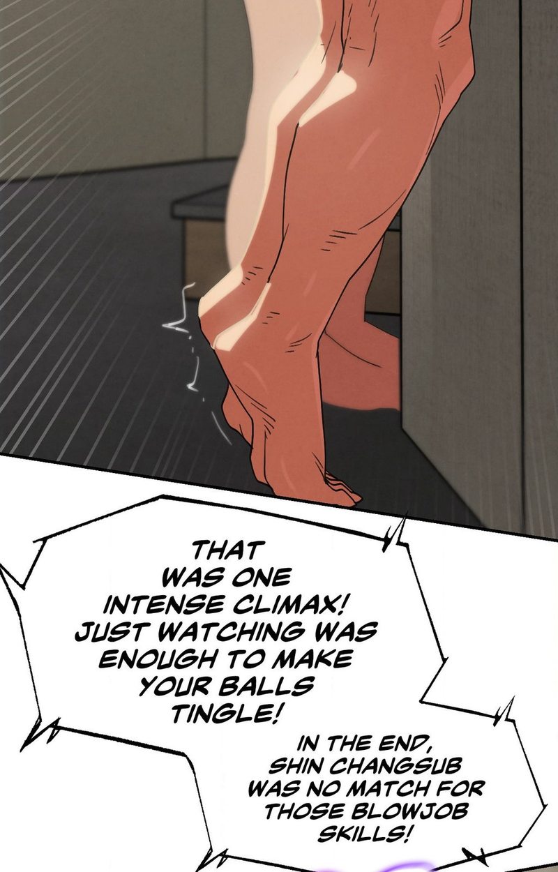 Seniors of Class 5 Chap Chapter 107-Seniors of Class 5 - Next Chap 109