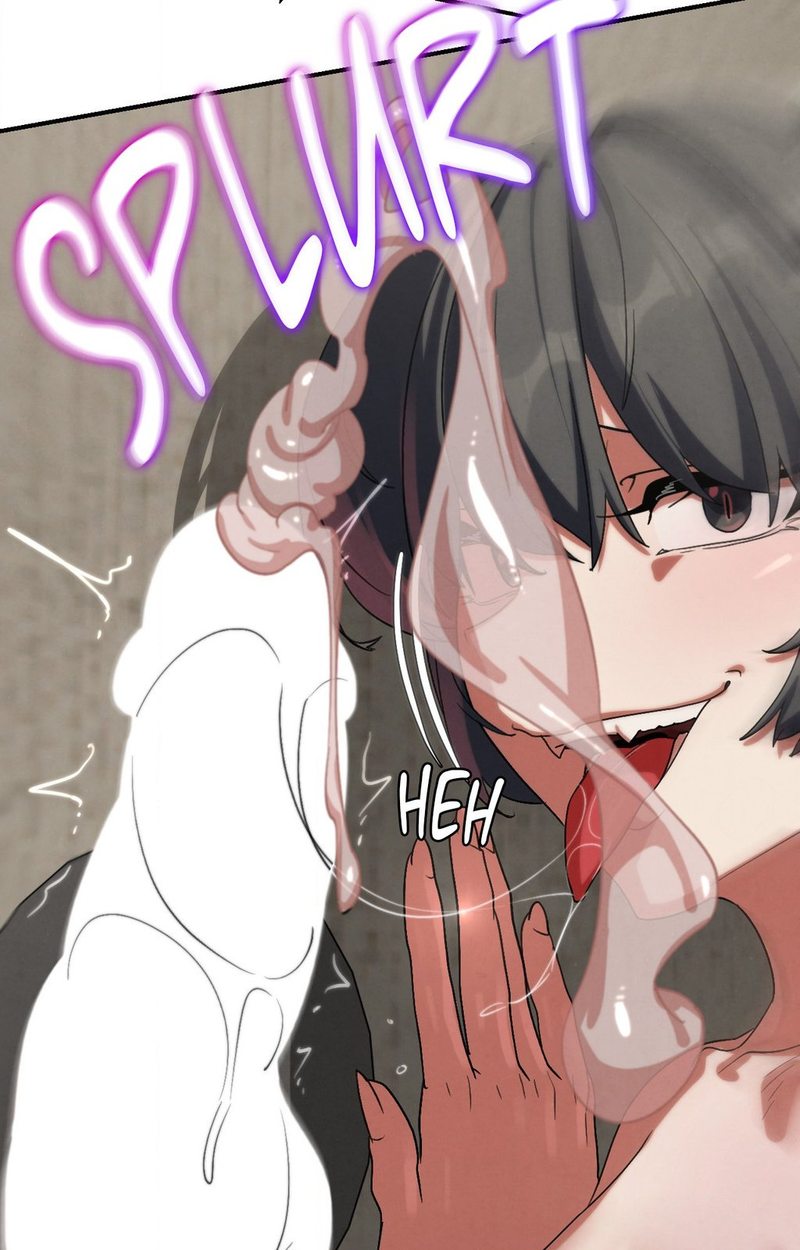 Seniors of Class 5 Chap Chapter 107-Seniors of Class 5 - Next Chap 109