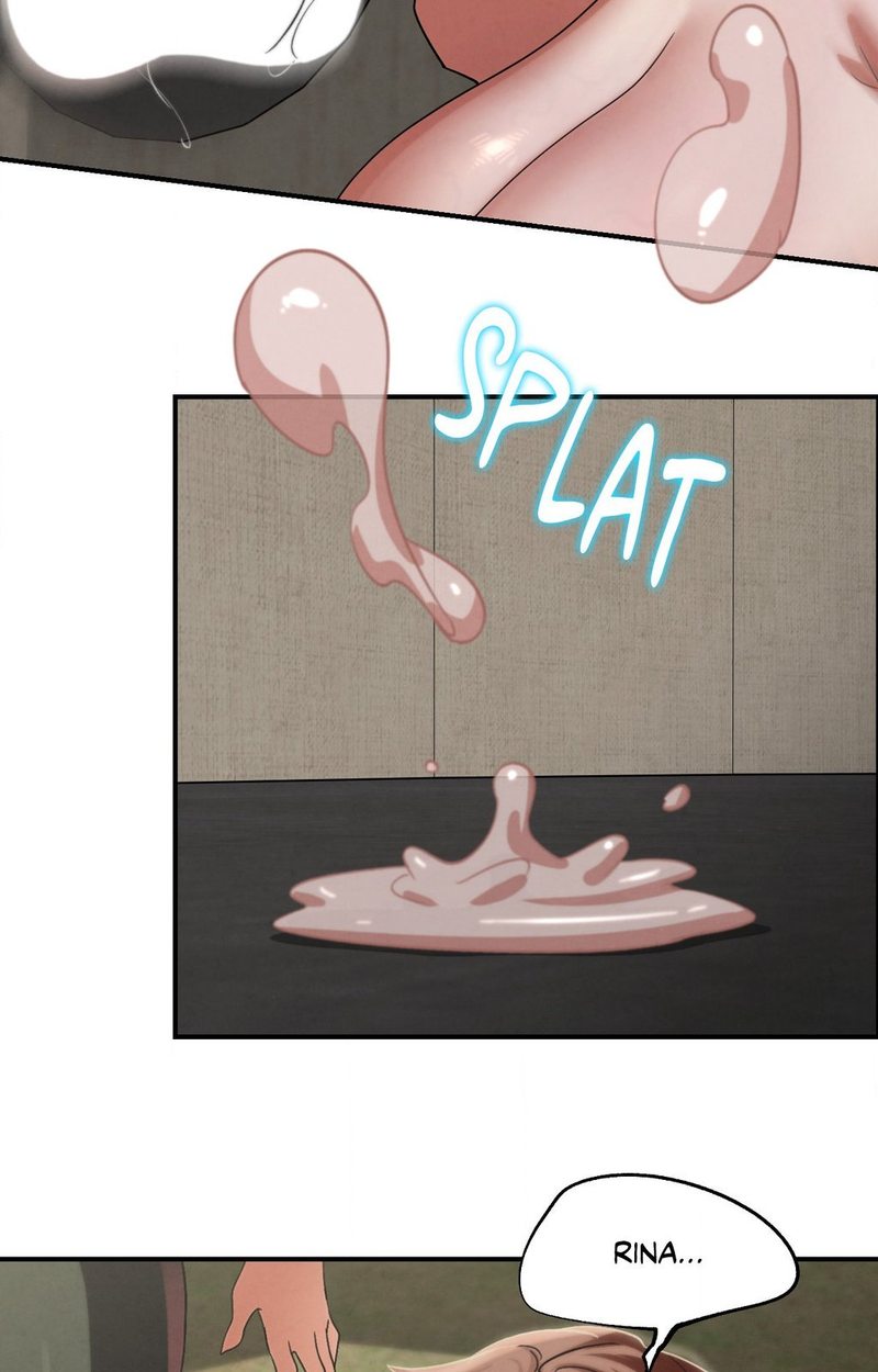 Seniors of Class 5 Chap Chapter 107-Seniors of Class 5 - Next Chap 109