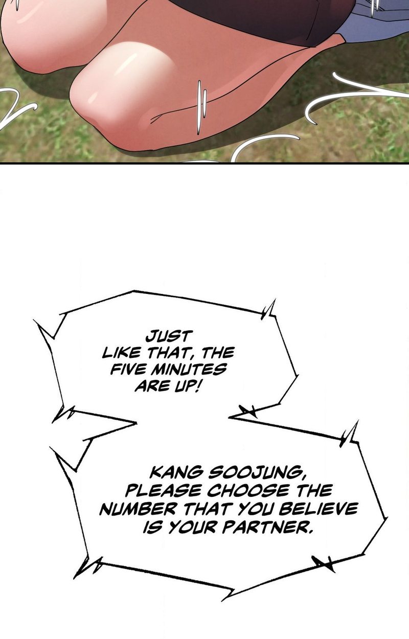 Seniors of Class 5 Chap Chapter 107-Seniors of Class 5 - Next Chap 109