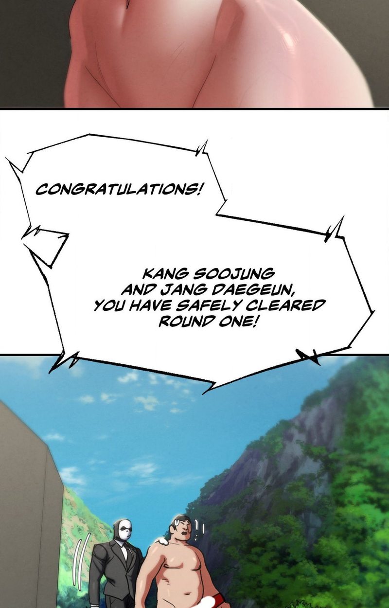 Seniors of Class 5 Chap Chapter 107-Seniors of Class 5 - Next Chap 109